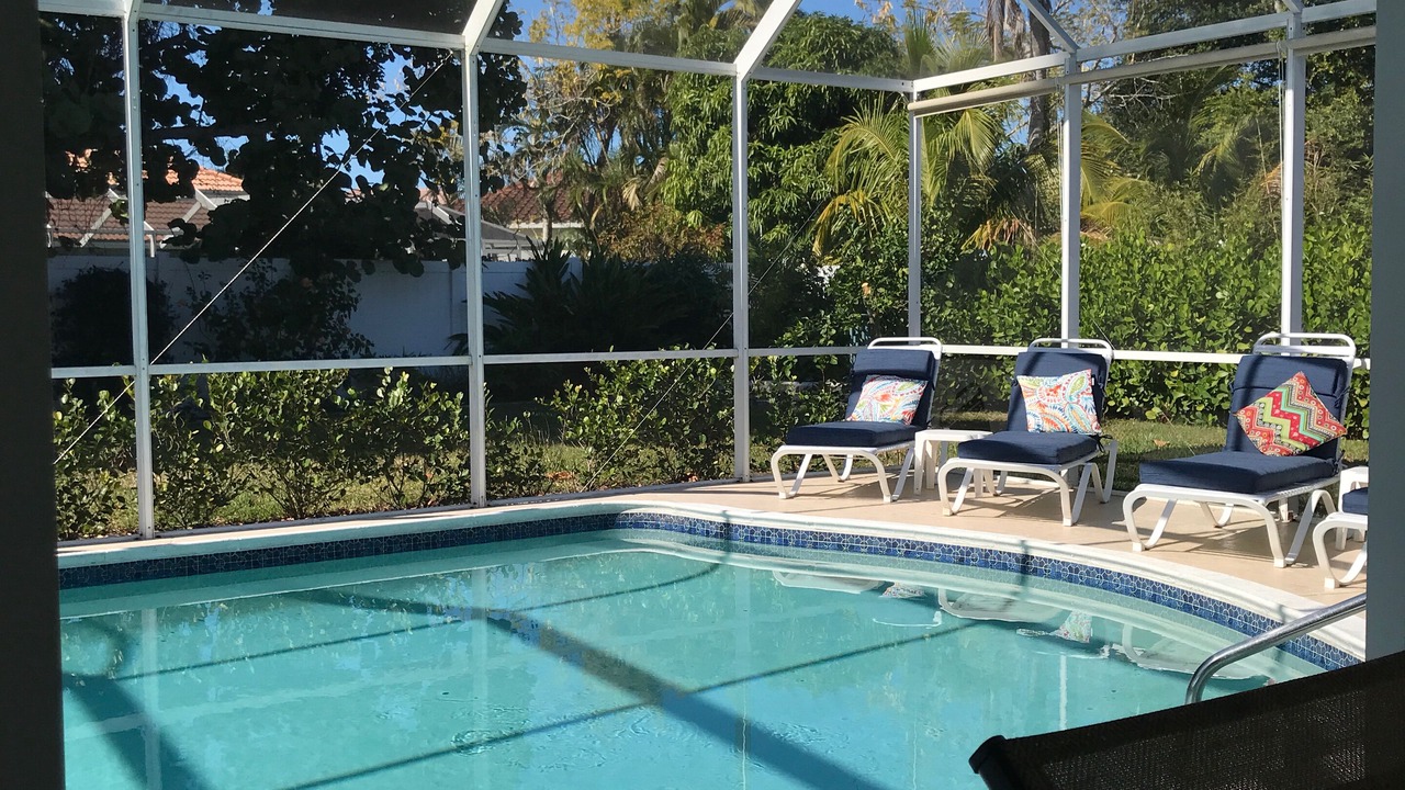 Photo of Others in Marco Island