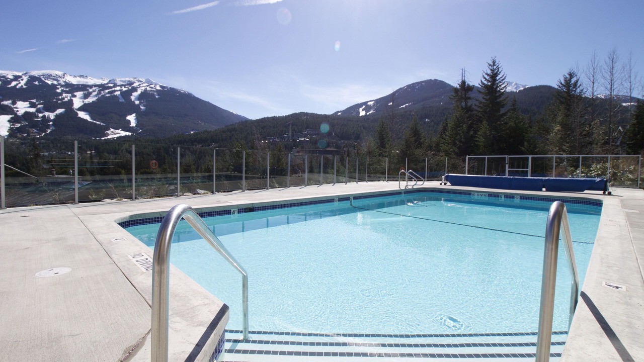 Photo of Outdoor in Blueberry Hill