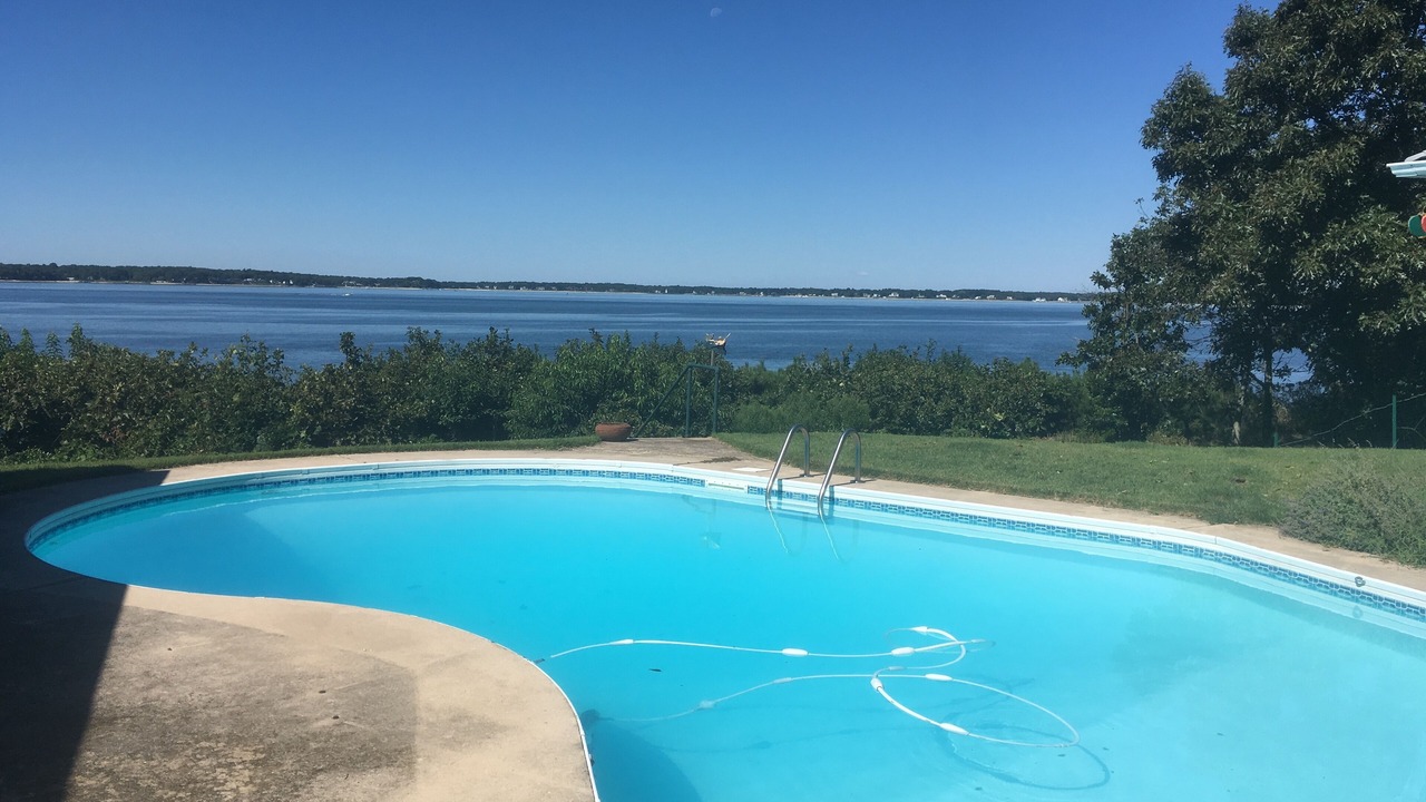 Photo of Outdoor in Silver Beach