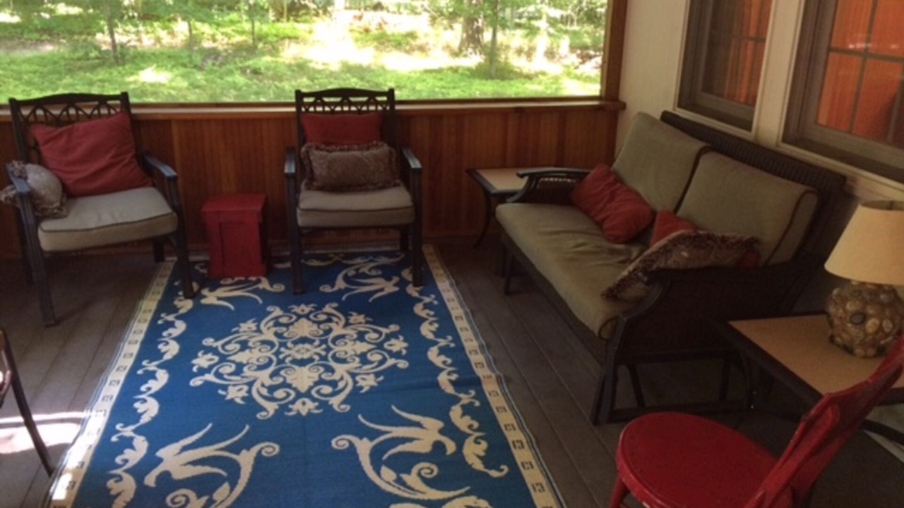 Photo of Outdoor in Frankfort