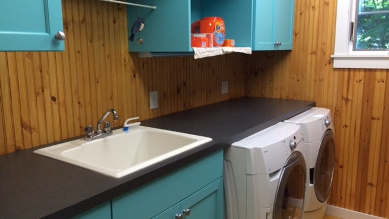 Photo of Bedroom in Frankfort
