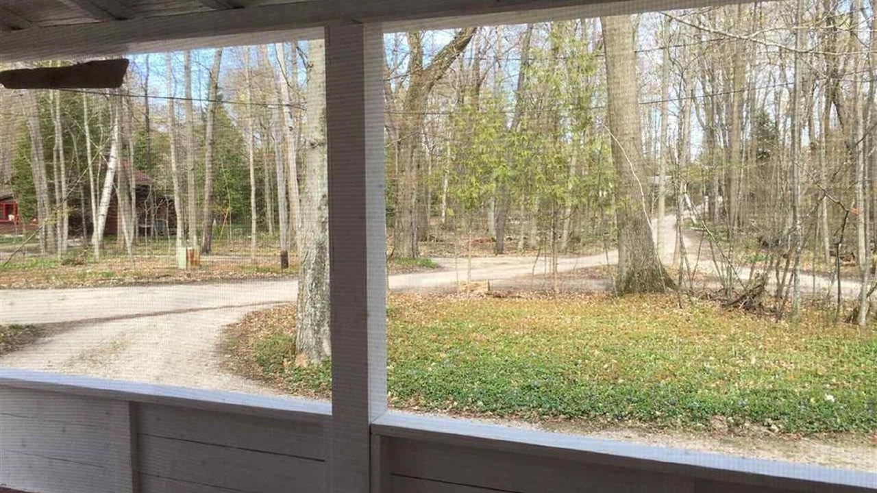 Photo of Outdoor in Frankfort