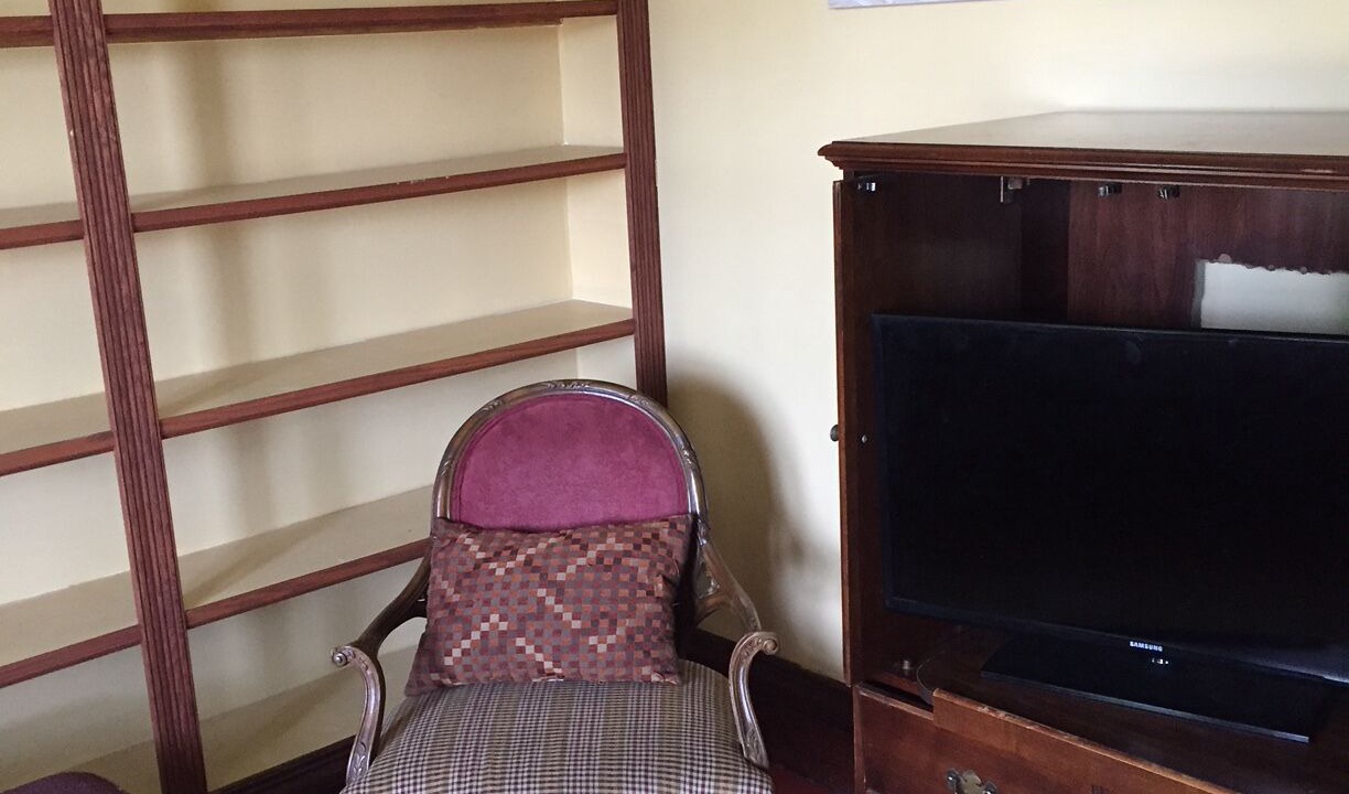 Photo of Bedroom in Elberta