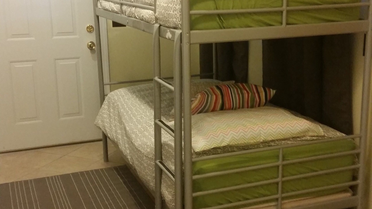 Photo of Bedroom in Elberta