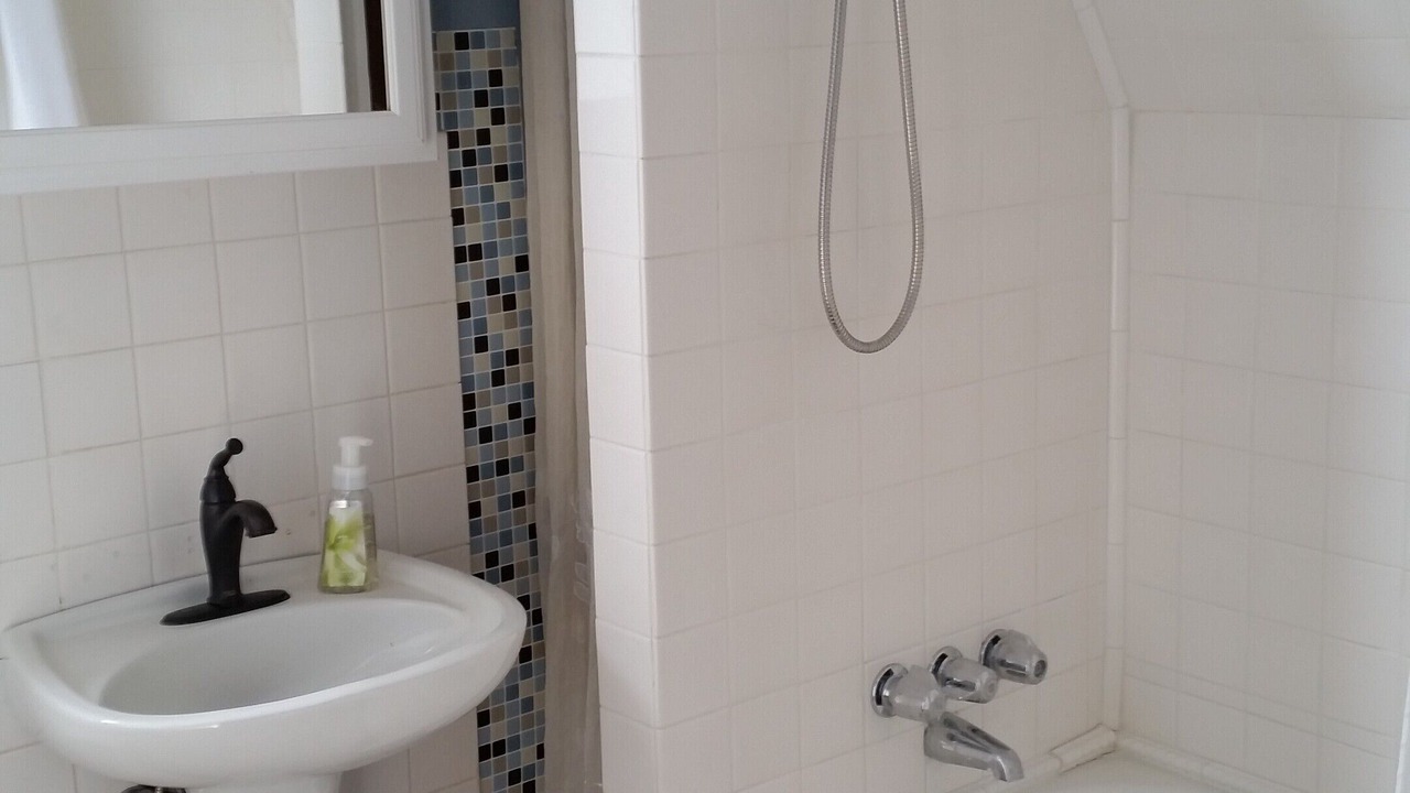 Photo of Bathroom in Elberta