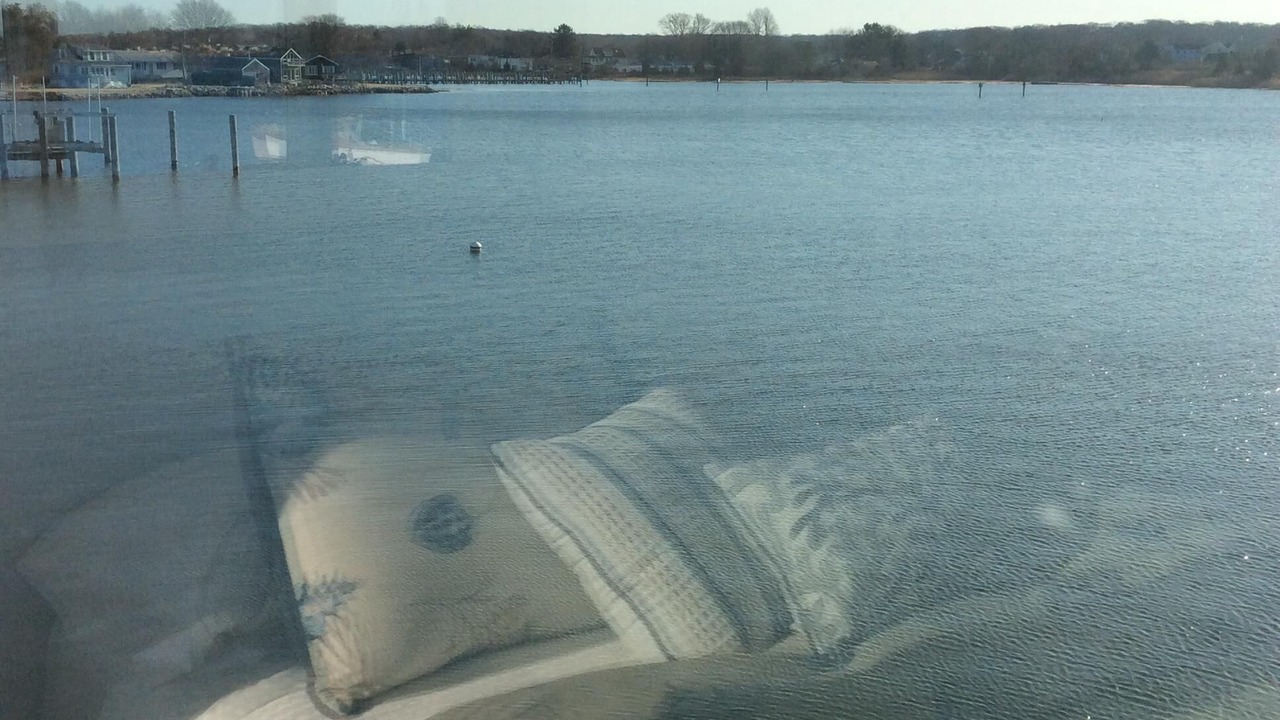 Photo of Others in Mystic - New London