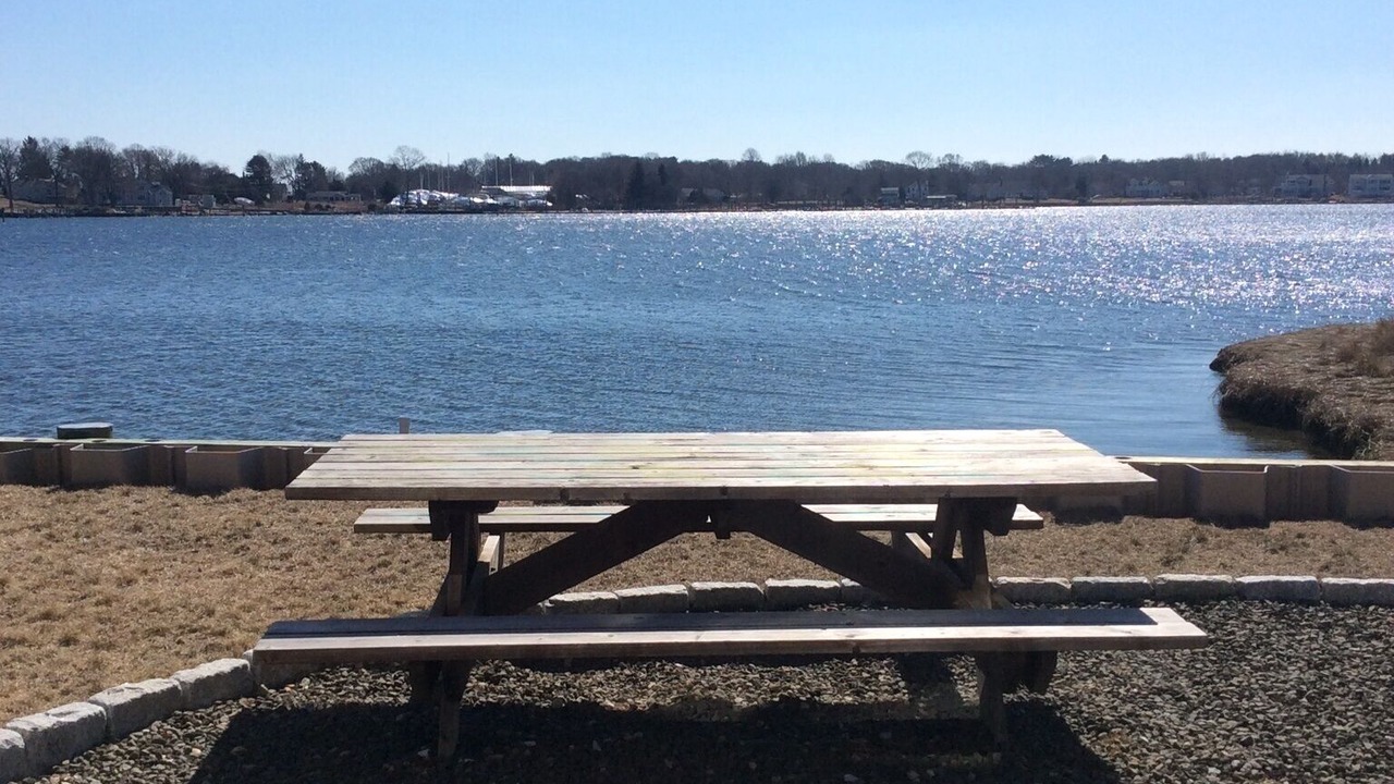 Photo of Others in Mystic - New London