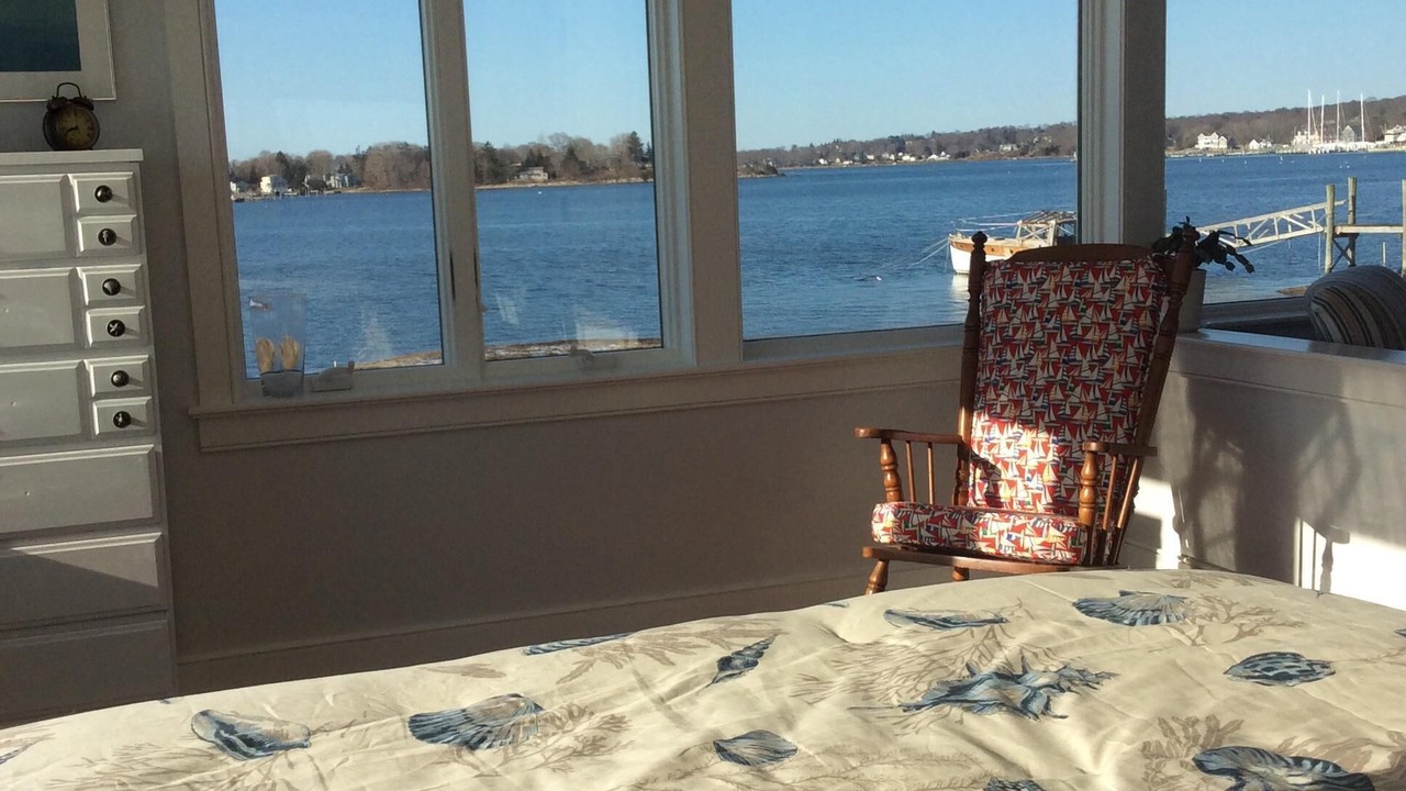 Photo of Others in Mystic - New London