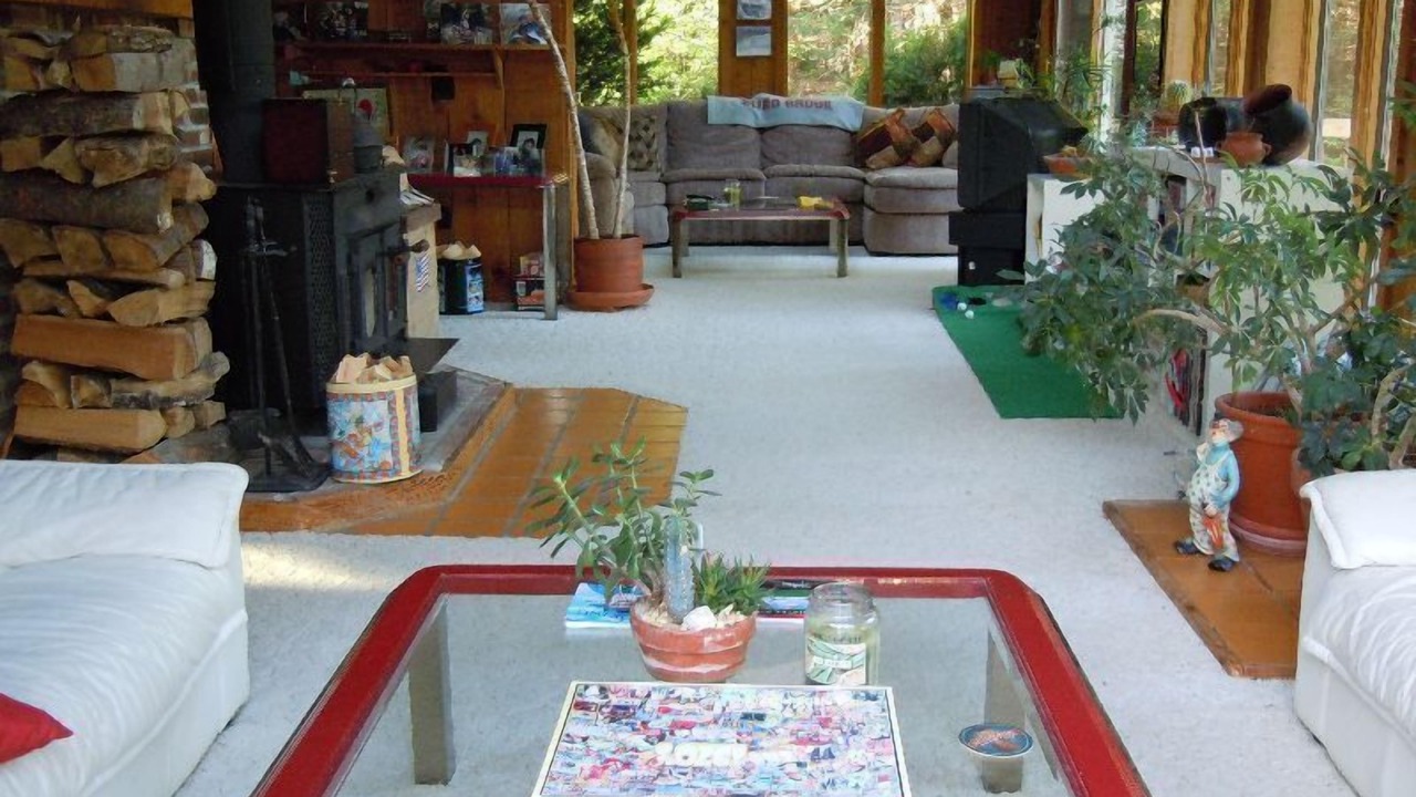 Photo of Bedroom in West Dover