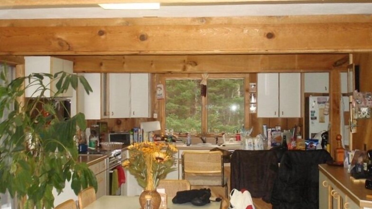 Photo of Bedroom in West Dover