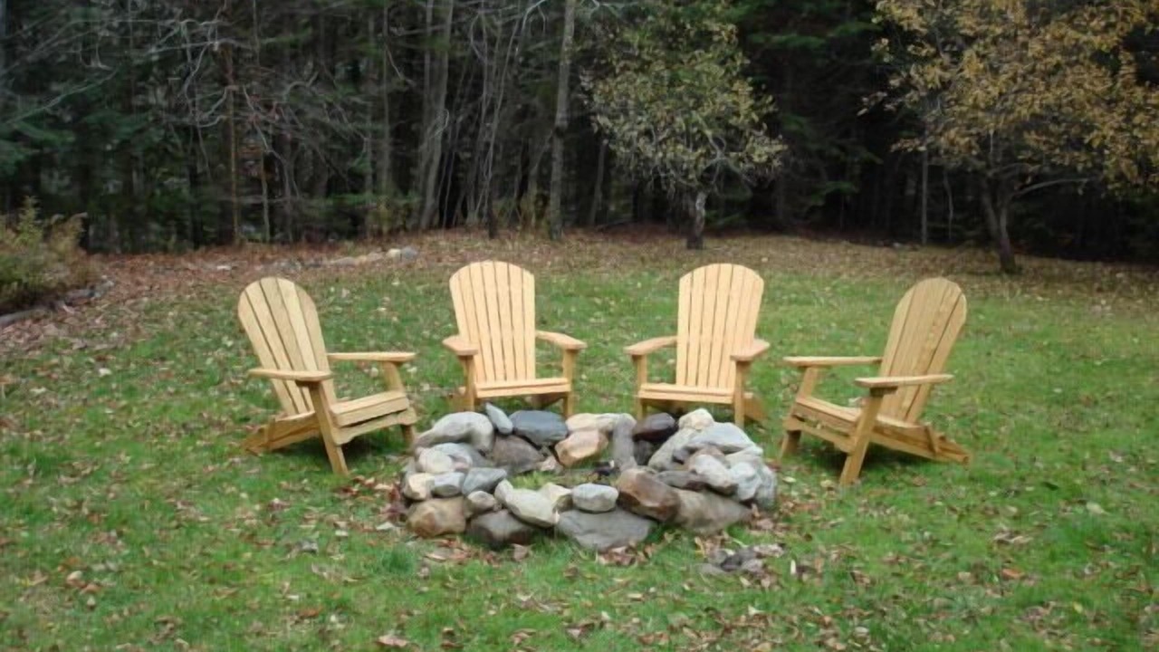 Photo of Others in West Dover