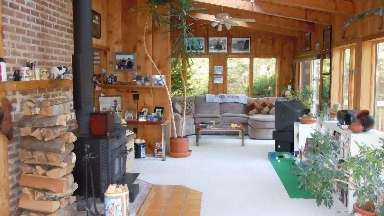 Photo of Bedroom in West Dover