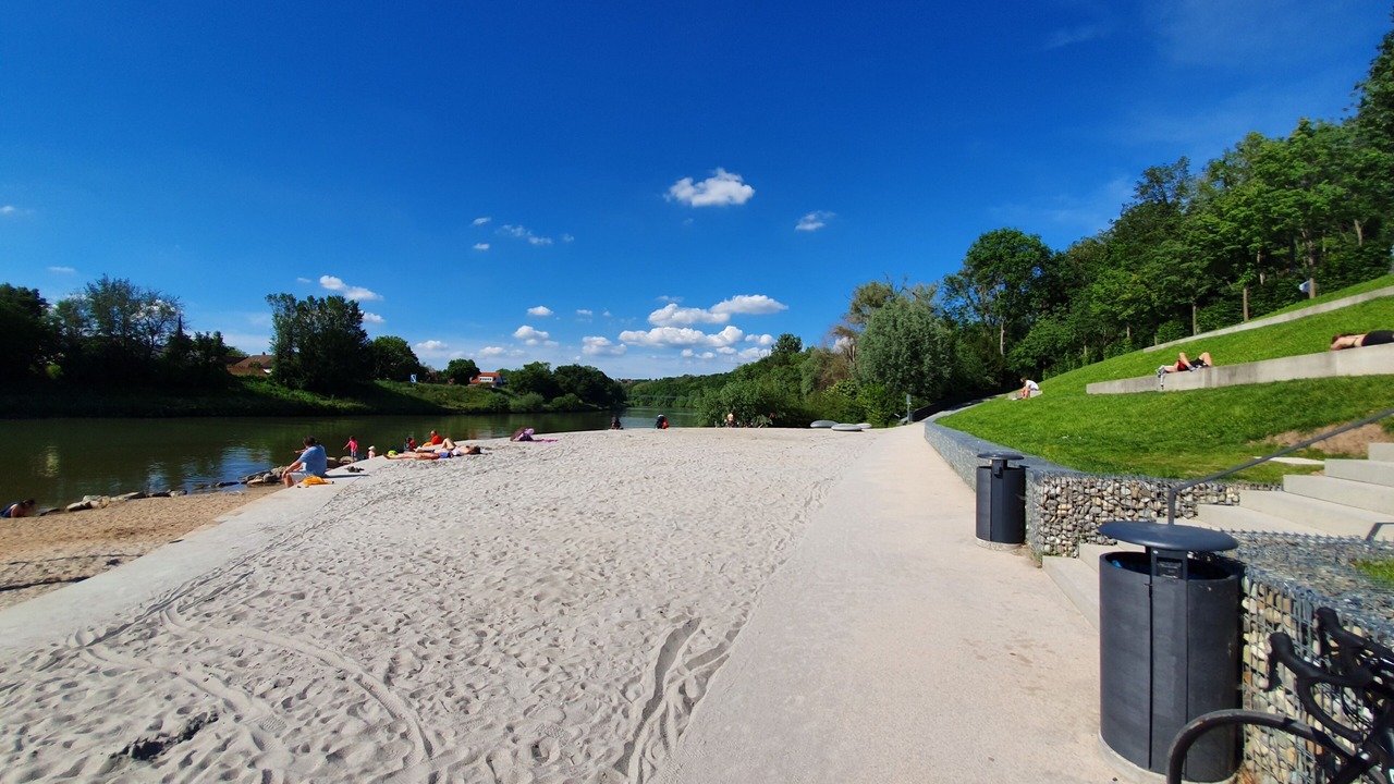 Photo of Others in Remseck am Neckar