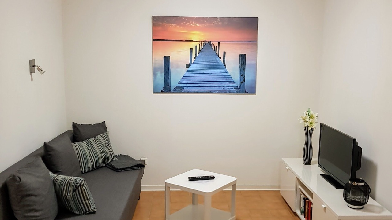 Photo of Livingroom in Remseck am Neckar