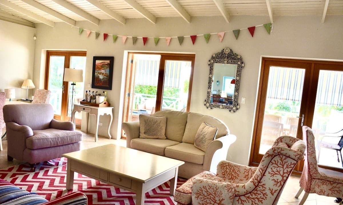 Photo of Livingroom in Bath