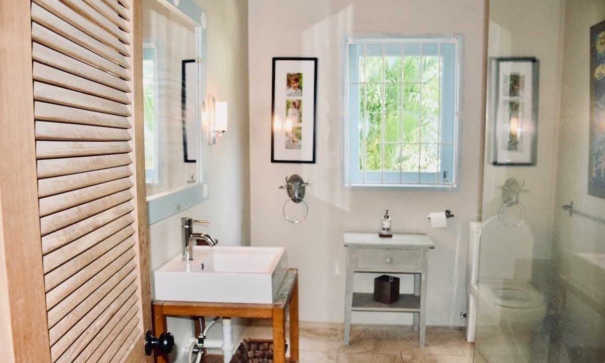 Photo of Bathroom in Bath