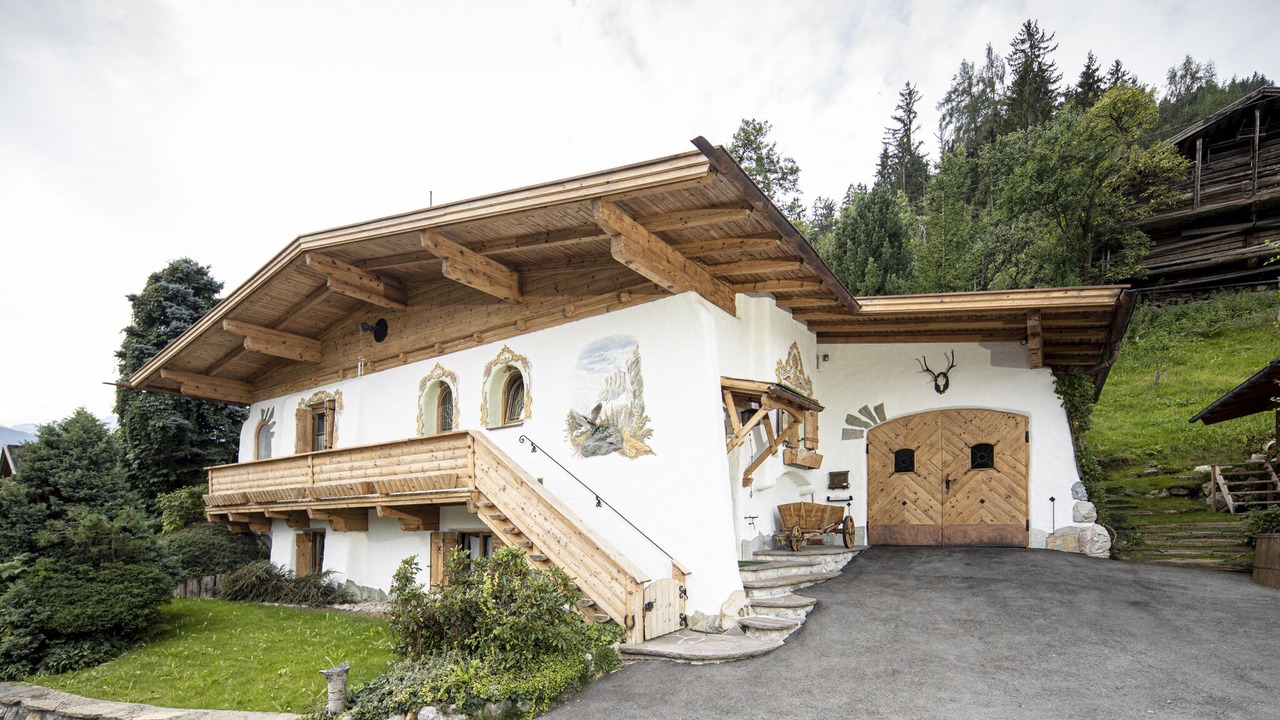 Photo of Outdoor in Emberg