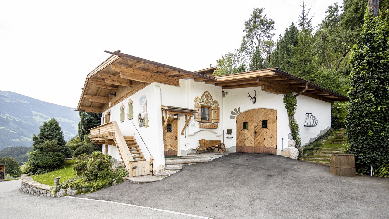 Photo of Outdoor in Emberg