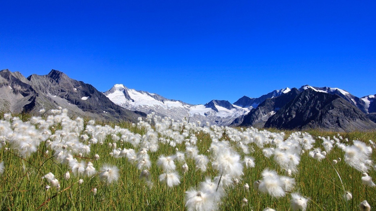 Photo of Outdoor in Emberg