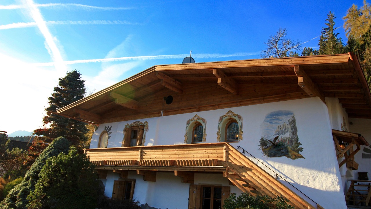 Photo of Outdoor in Emberg