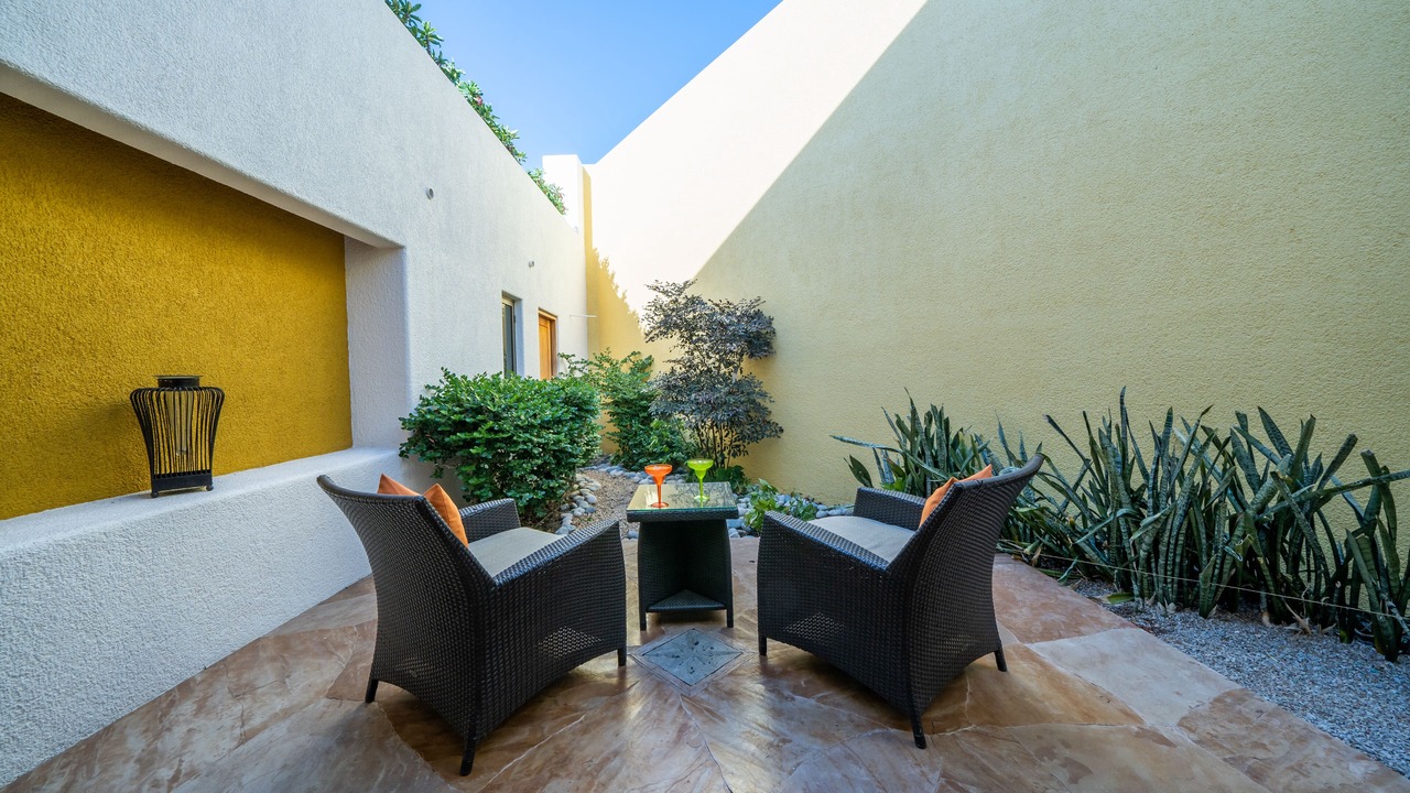 Photo of Others in Pedregal