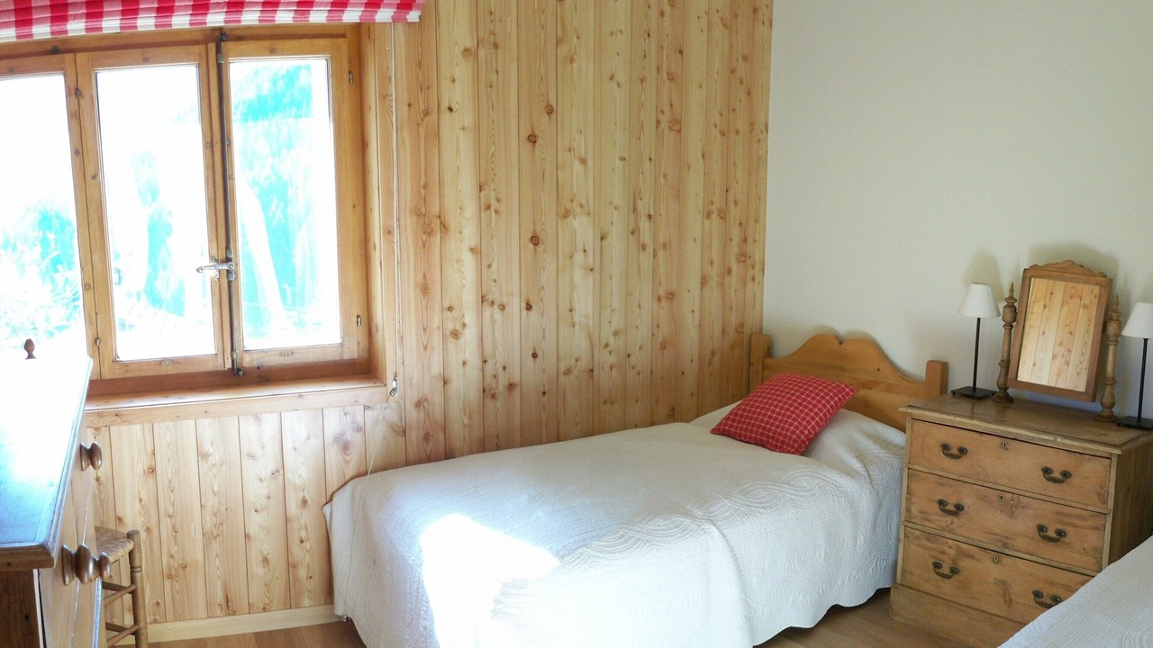 Photo of Others in Grimentz