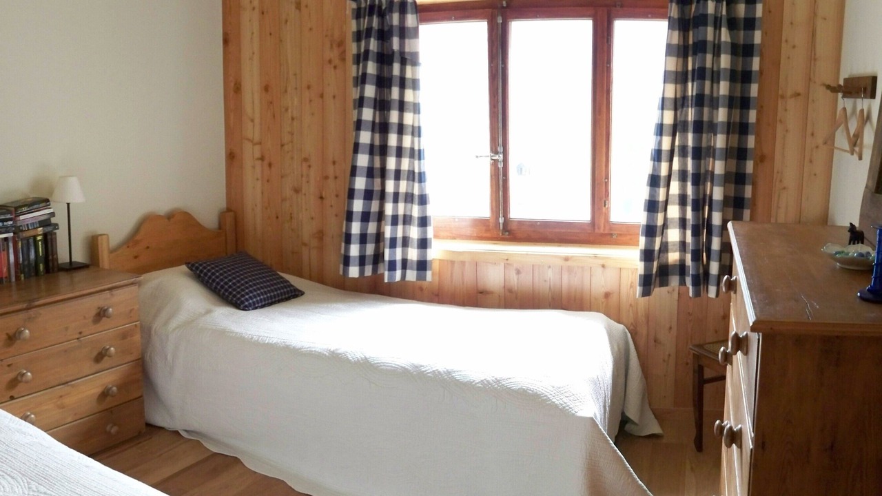 Photo of Others in Grimentz