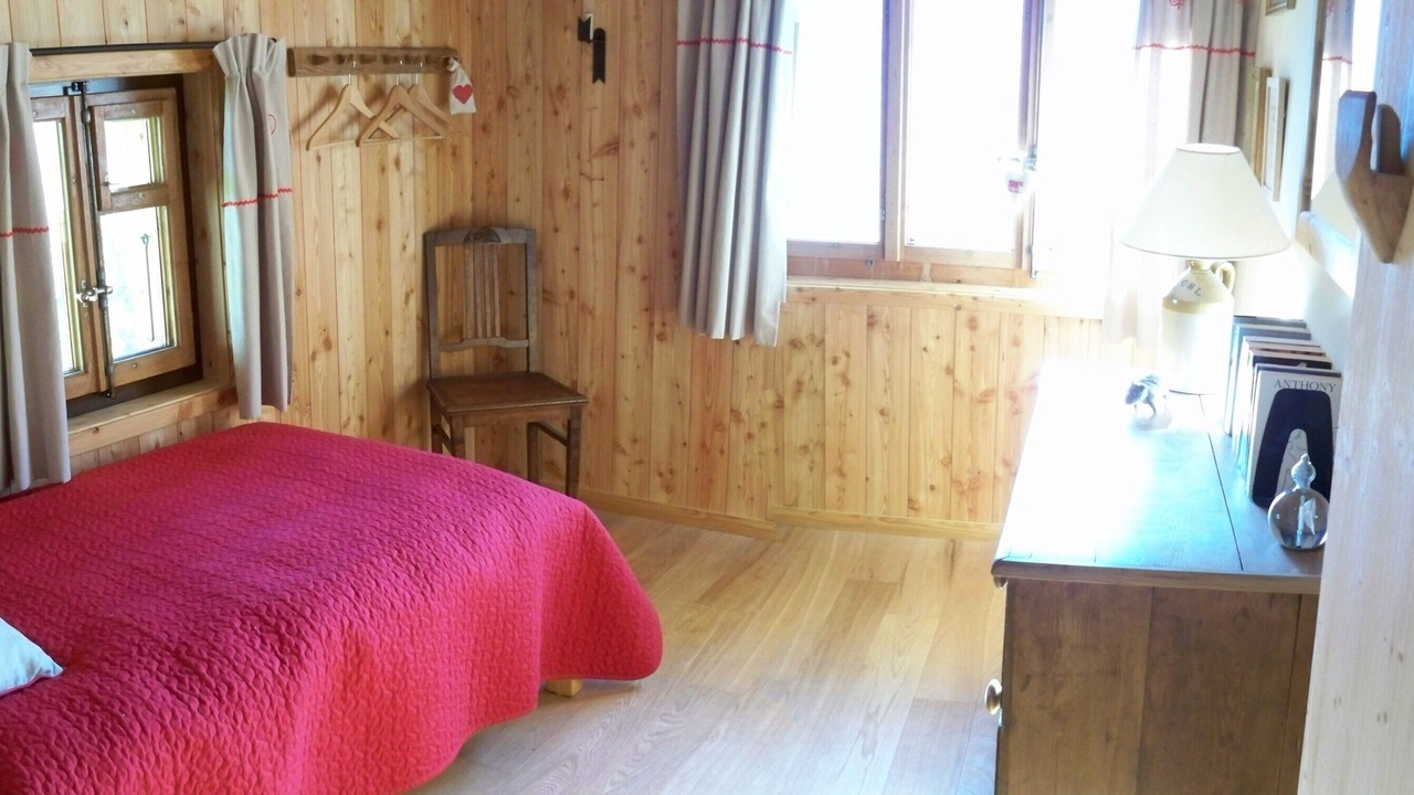 Photo of Others in Grimentz