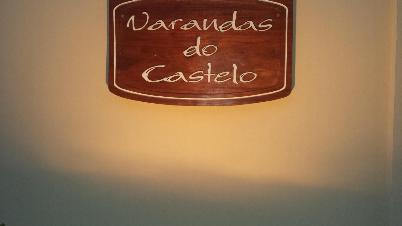 Photo of Outdoor in Itacimirim