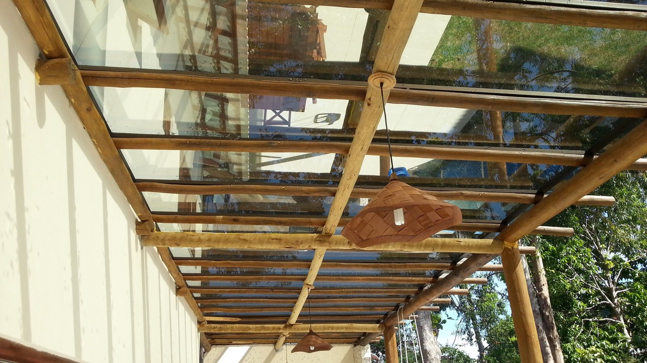 Photo of Outdoor in Itacimirim