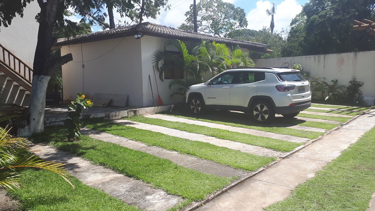 Photo of Outdoor in Itacimirim