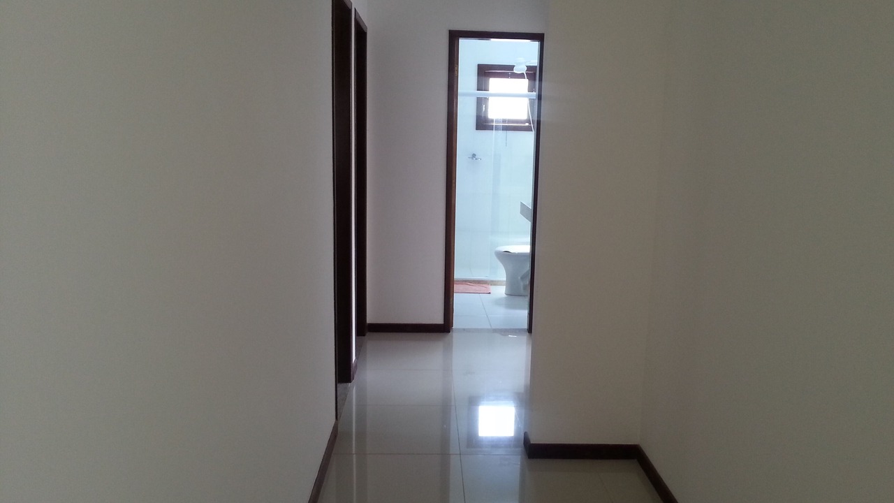 Photo of Bathroom in Itacimirim