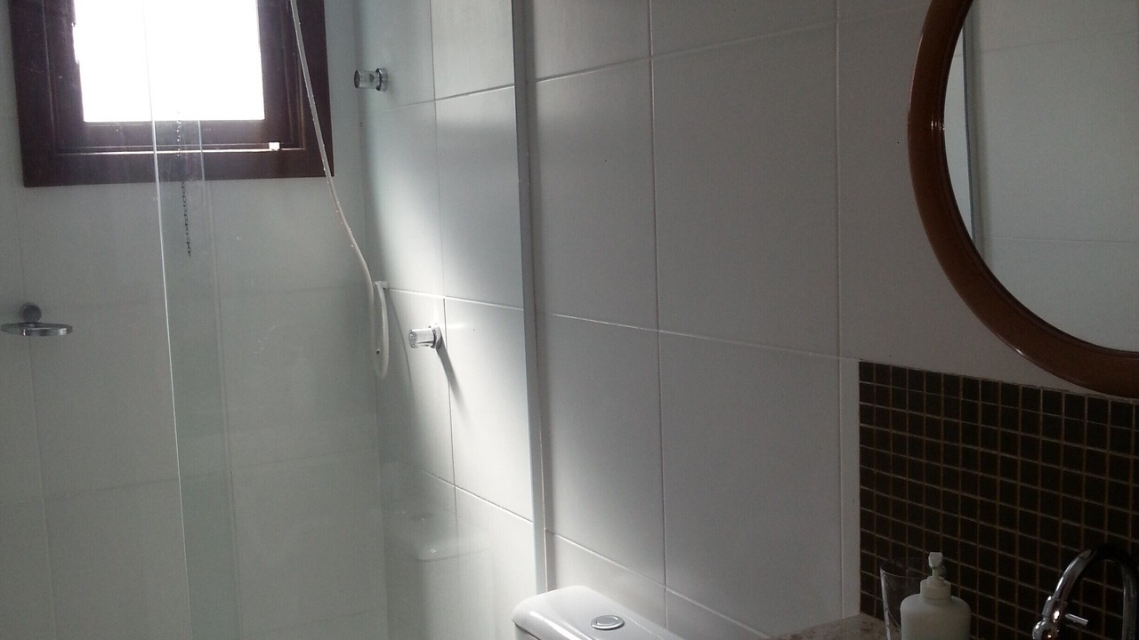 Photo of Bathroom in Itacimirim
