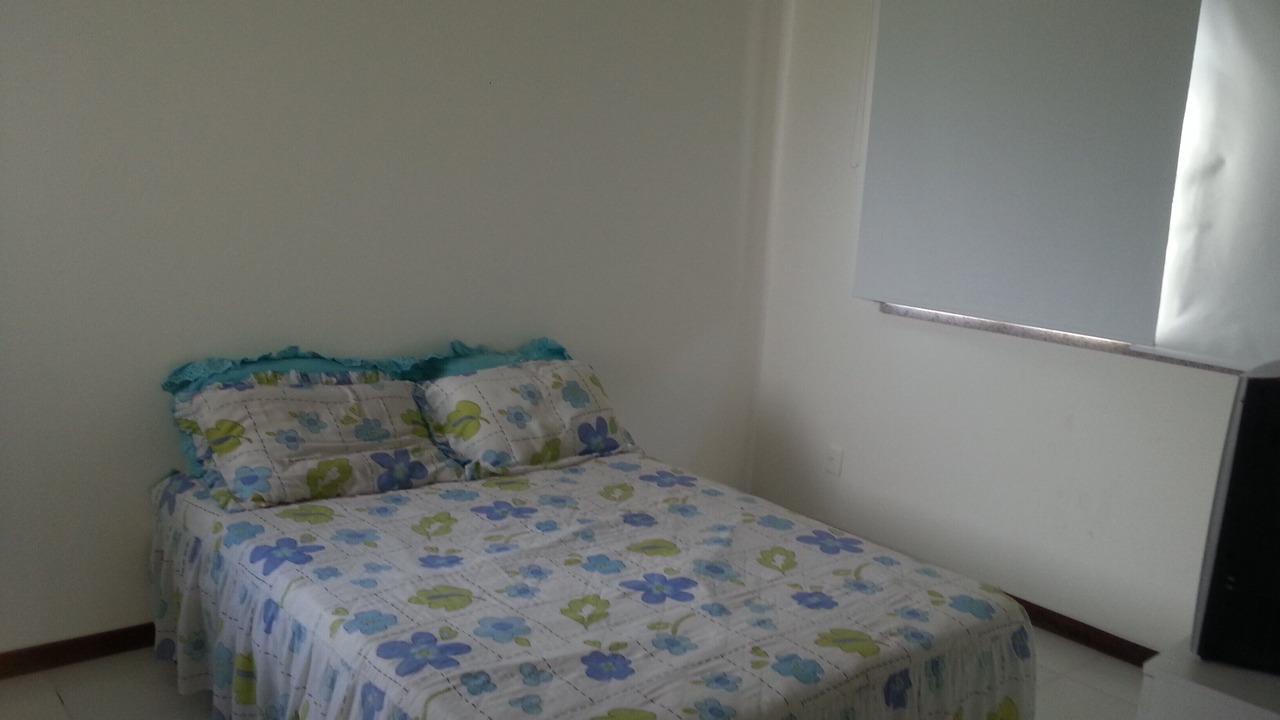 Photo of Bedroom in Itacimirim