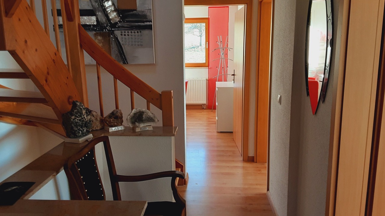 Photo of Others in Schopfheim