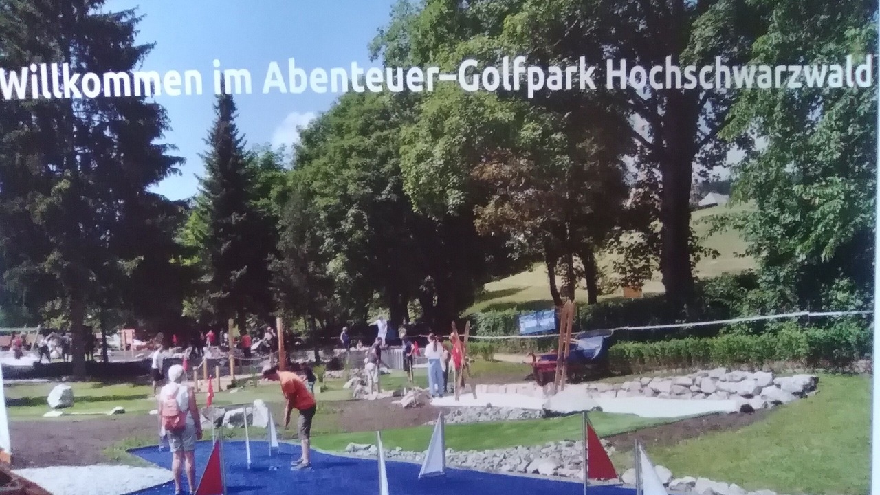 Photo of Others in Schopfheim