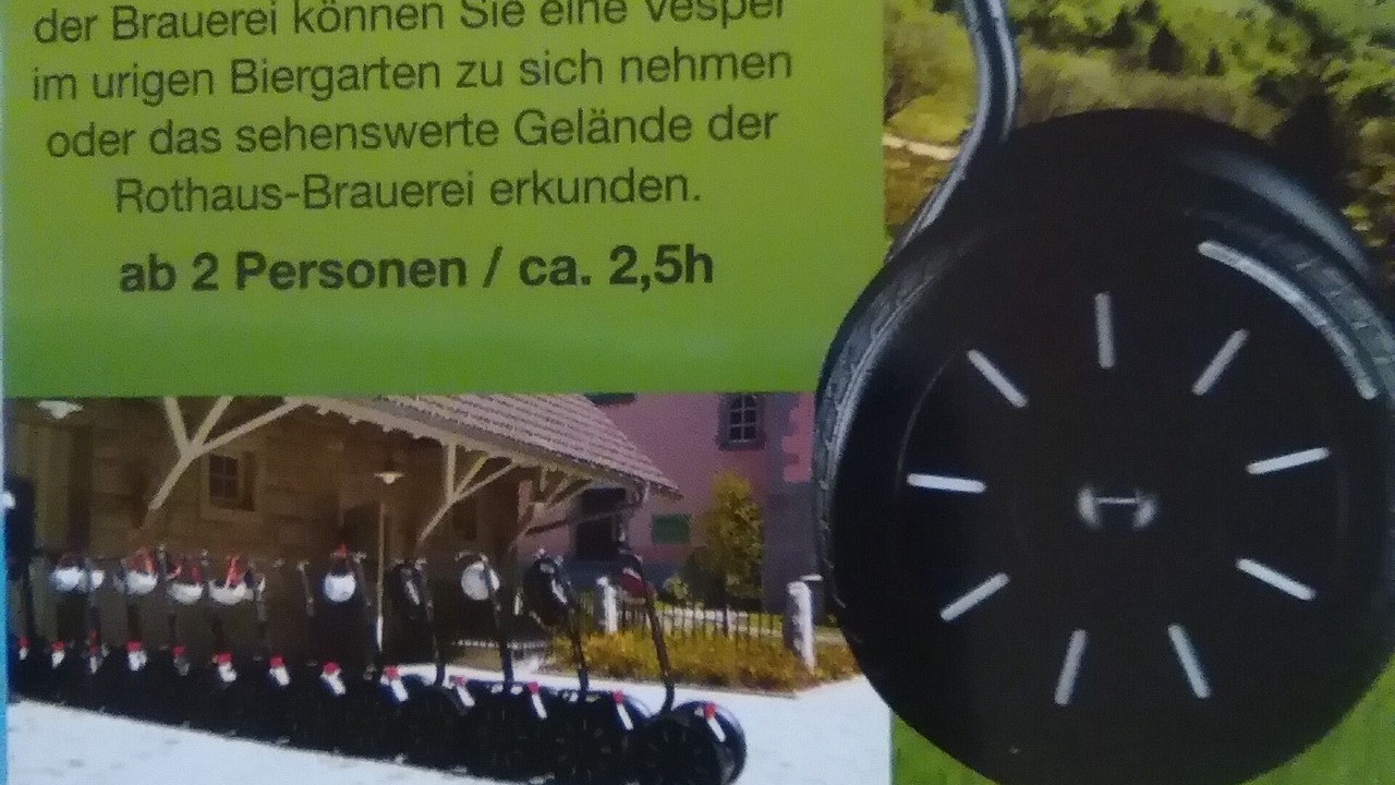 Photo of Others in Schopfheim