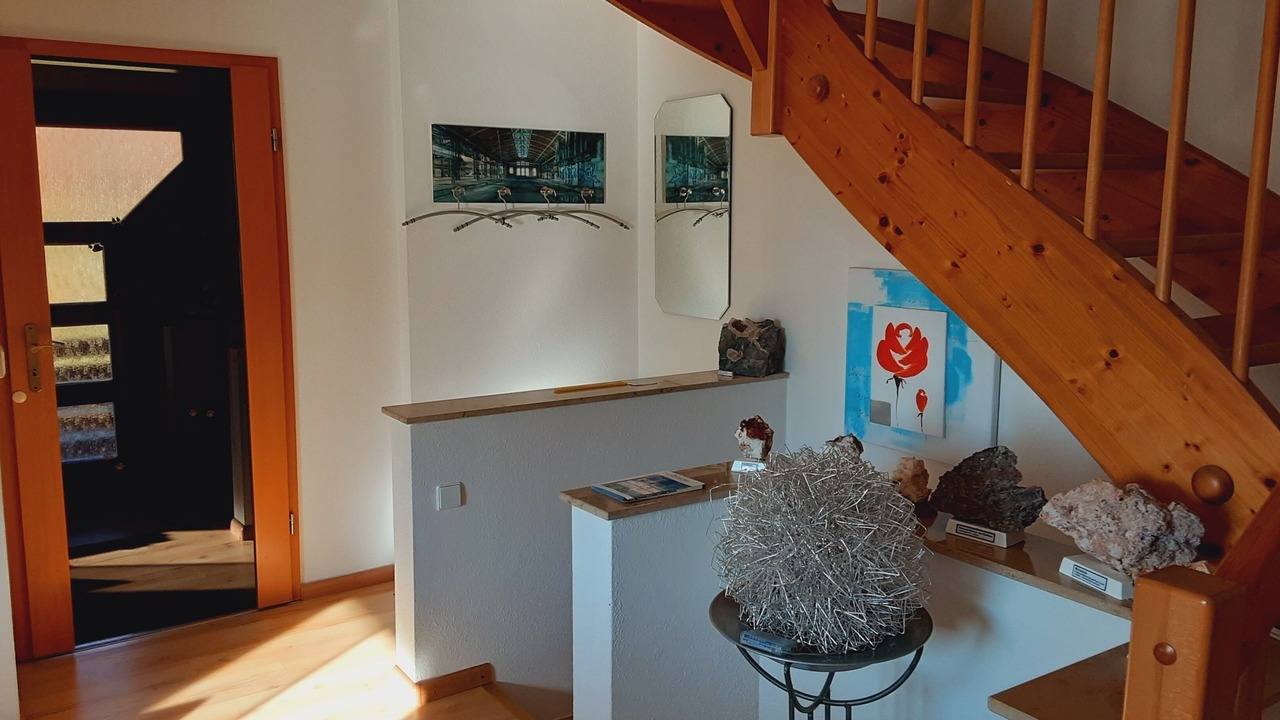 Photo of Kitchen in Schopfheim