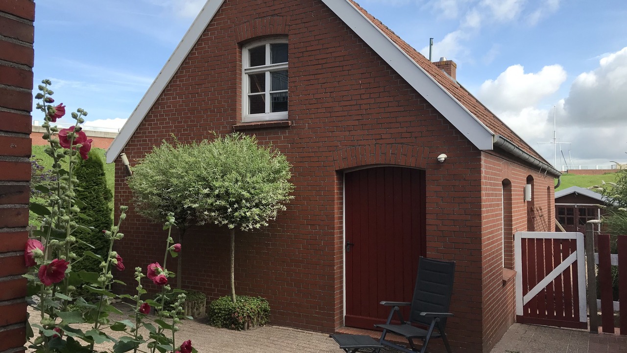 Photo of Outdoor in Ditzum
