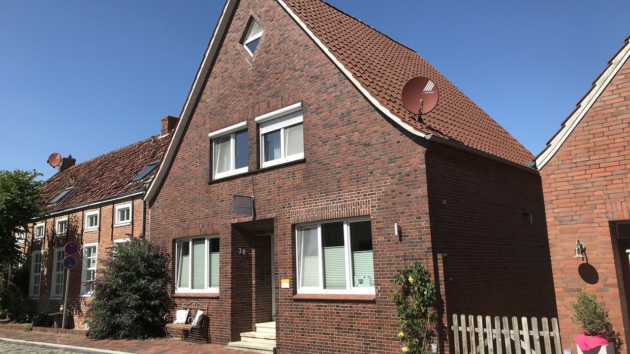 Photo of Outdoor in Ditzum