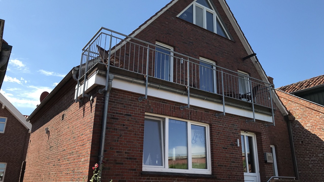 Photo of Outdoor in Ditzum
