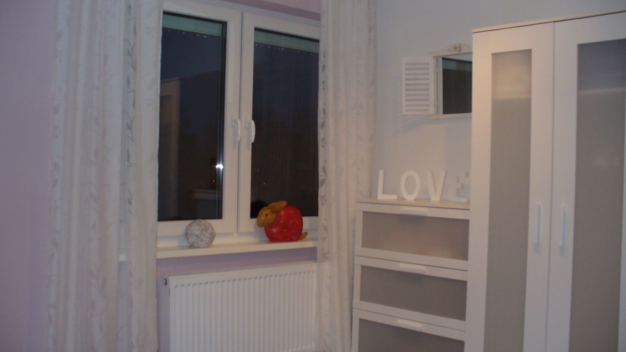 Photo of Bedroom in Ditzum