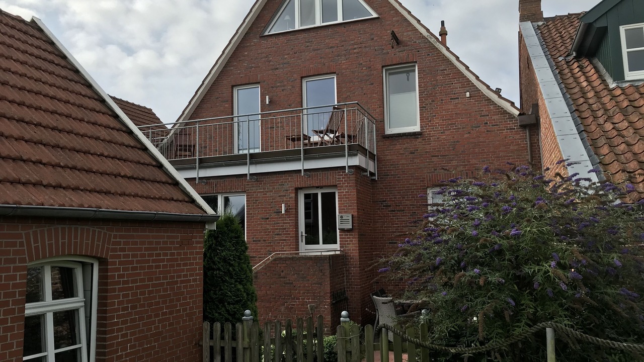 Photo of Outdoor in Ditzum