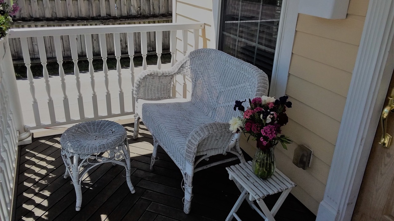 Photo of Outdoor in Ludington