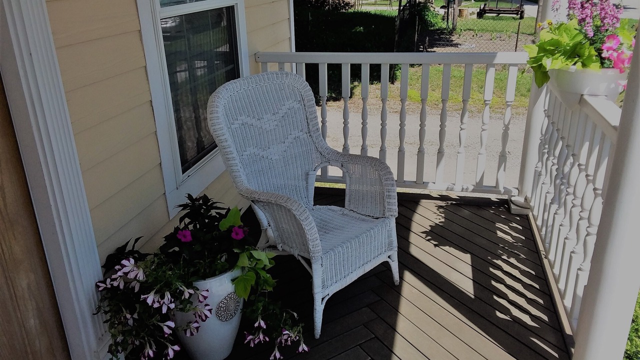 Photo of Outdoor in Ludington