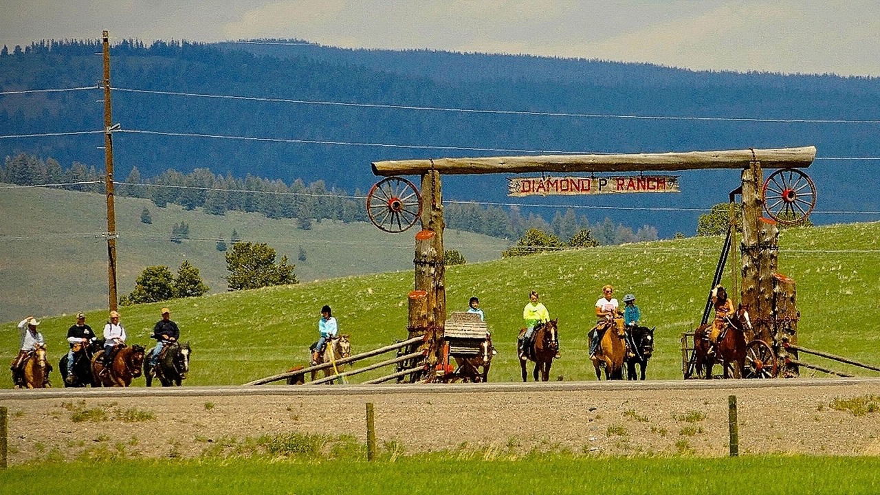 Photo of Others in Lazy Acres