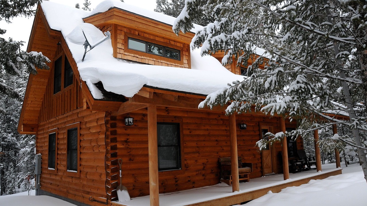 Photo of Outdoor in Lazy Acres