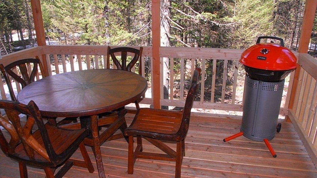 Photo of Outdoor in Lazy Acres