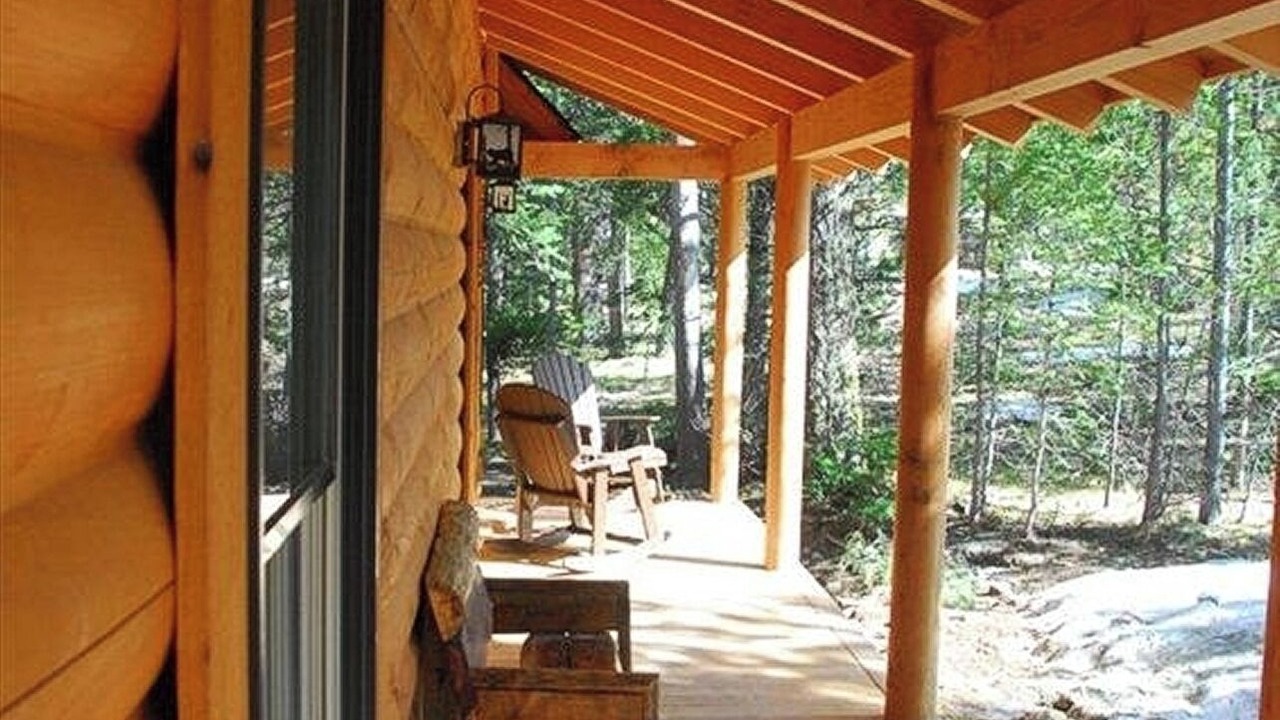 Photo of Outdoor in Lazy Acres