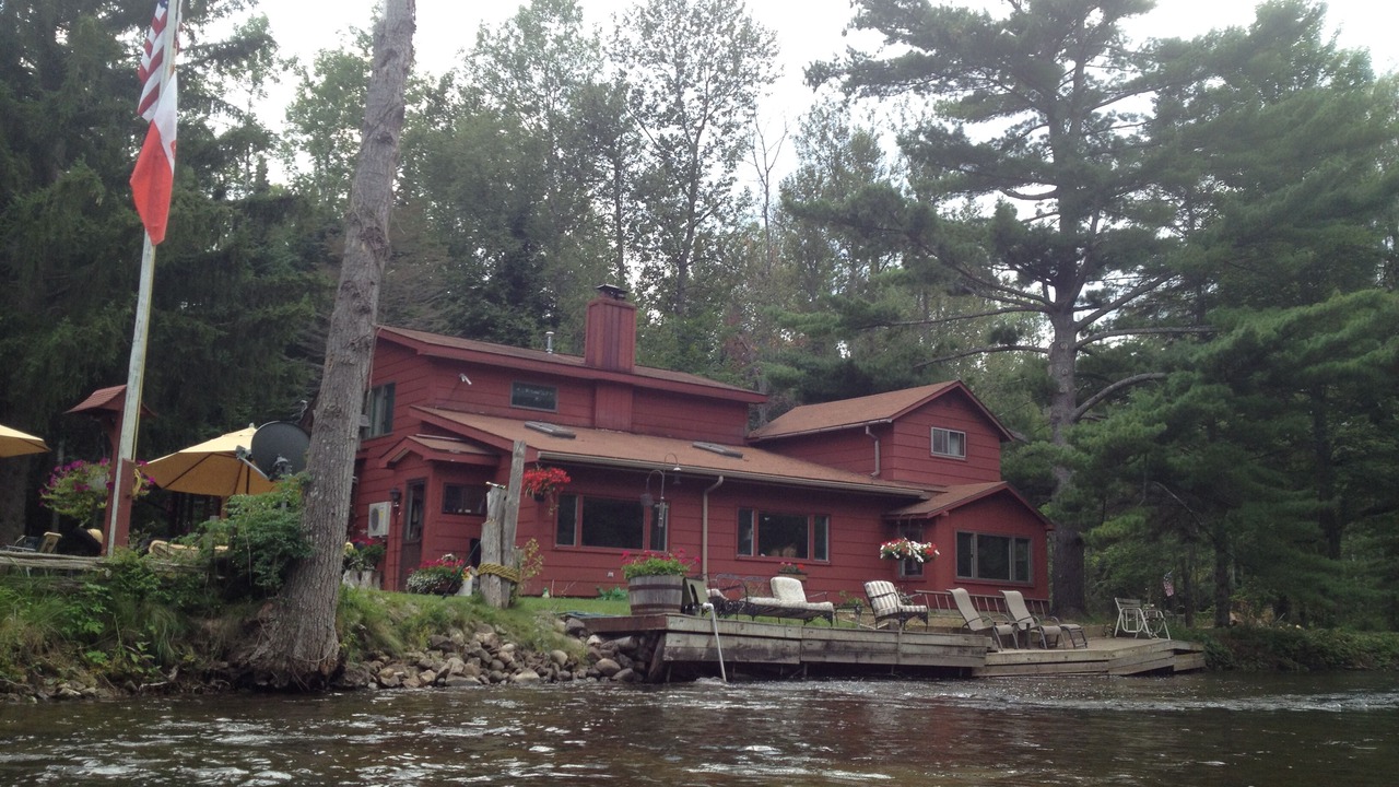 Photo of Outdoor in Mayfield